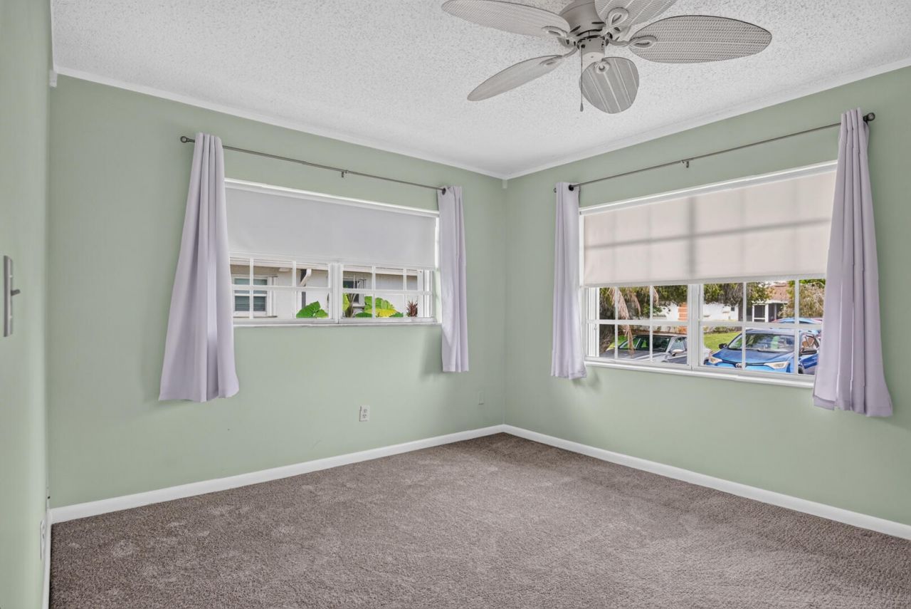 948 Savannas Point Drive, Unit D, Fort Pierce, FL 34982 Photo