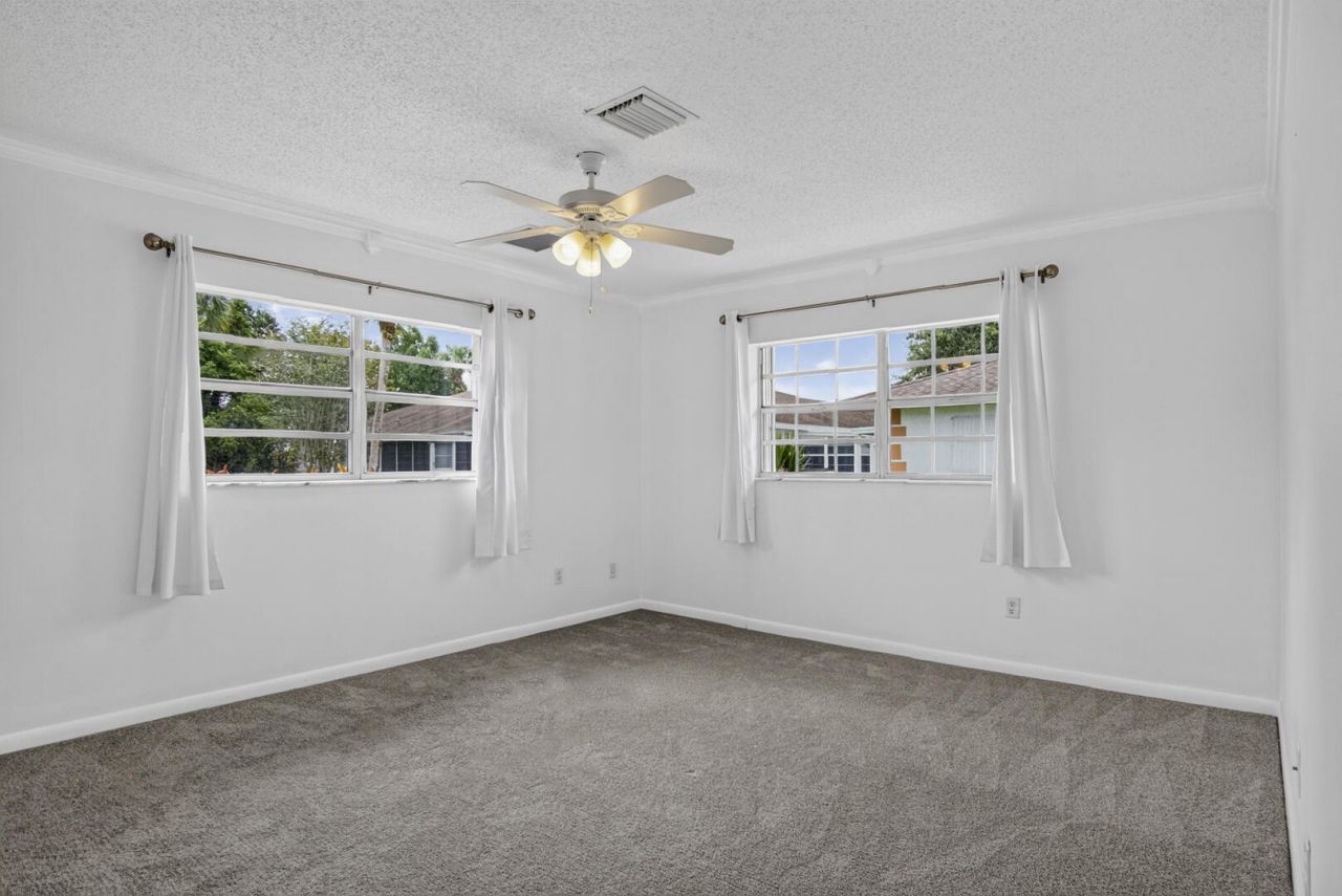 948 Savannas Point Drive, Unit D, Fort Pierce, FL 34982 Photo