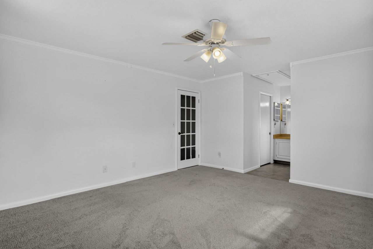 948 Savannas Point Drive, Unit D, Fort Pierce, FL 34982 Photo