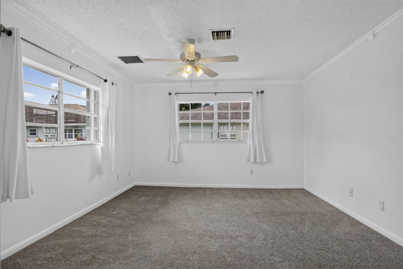 948 Savannas Point Drive, Unit D, Fort Pierce, FL 34982 Photo