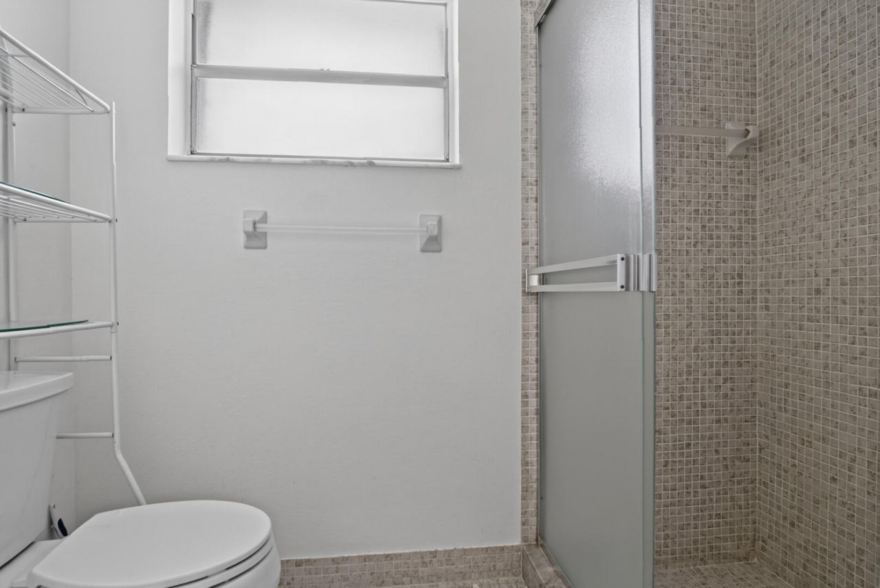 948 Savannas Point Drive, Unit D, Fort Pierce, FL 34982 Photo