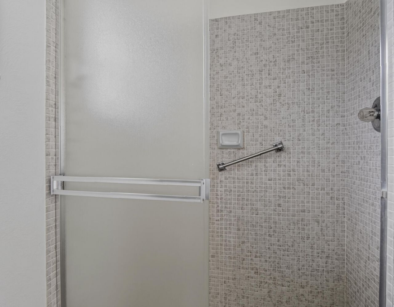 948 Savannas Point Drive, Unit D, Fort Pierce, FL 34982 Photo