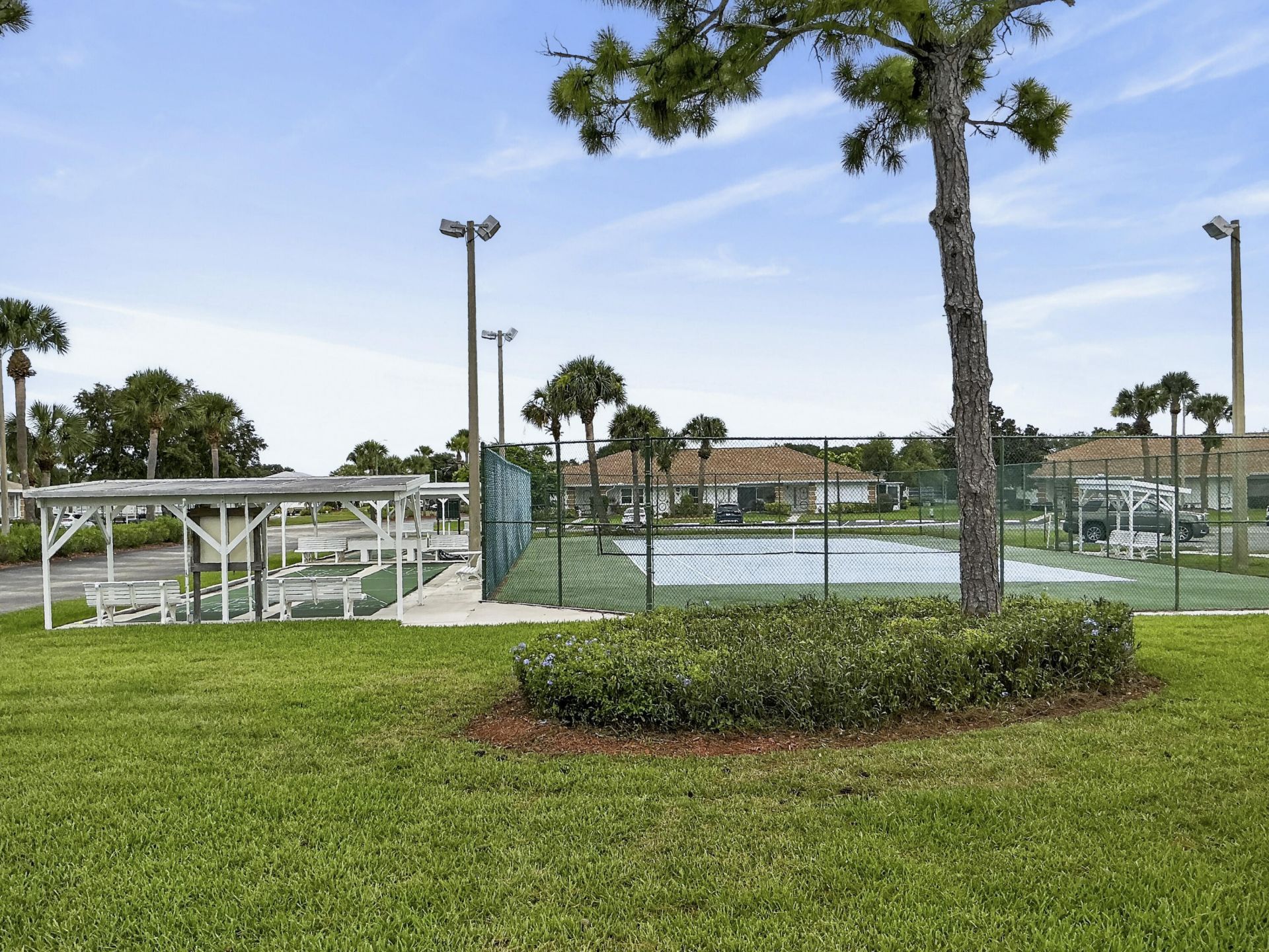 948 Savannas Point Drive, Unit D, Fort Pierce, FL 34982 Photo