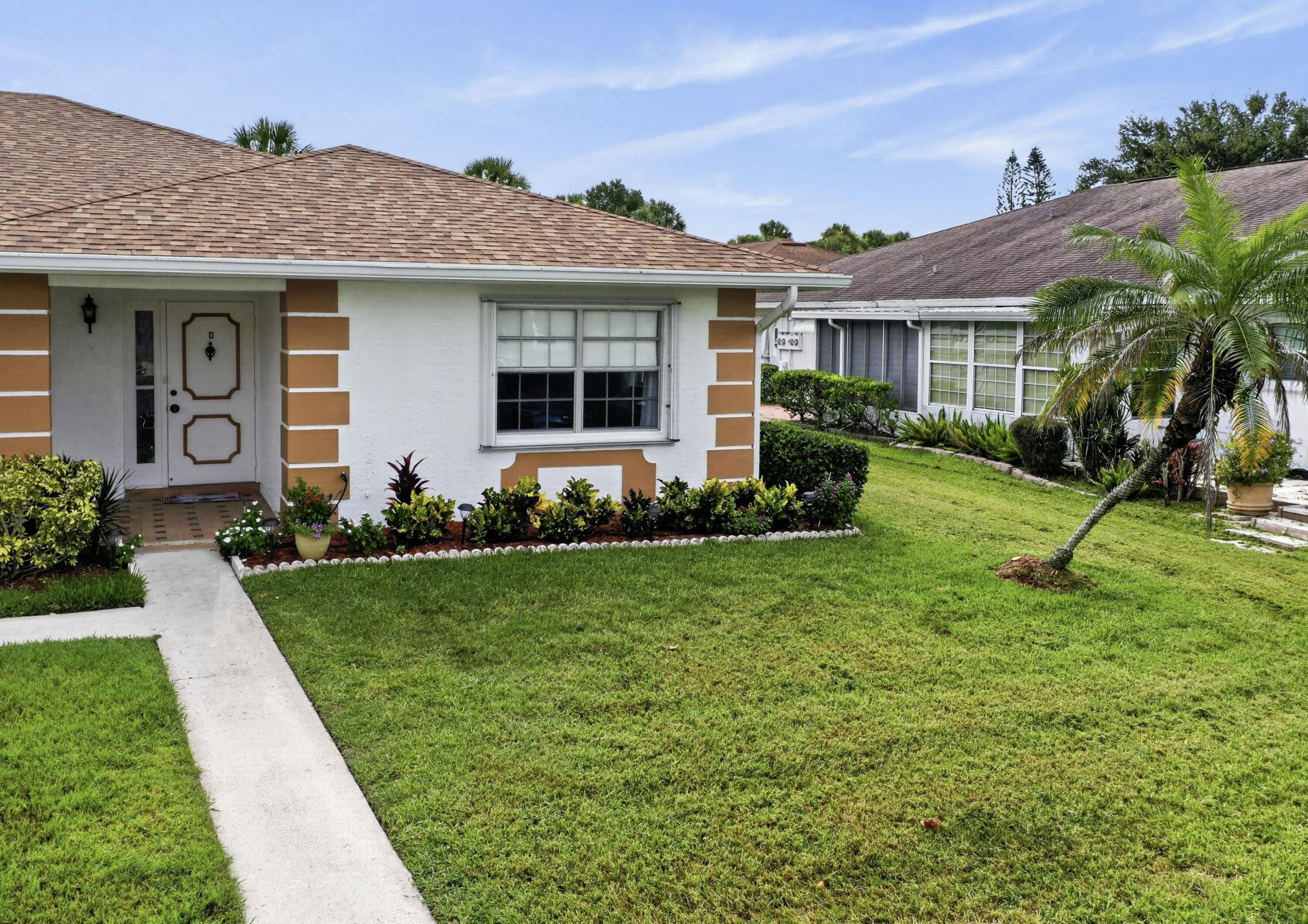 948 Savannas Point Drive, Unit D, Fort Pierce, FL 34982 Photo