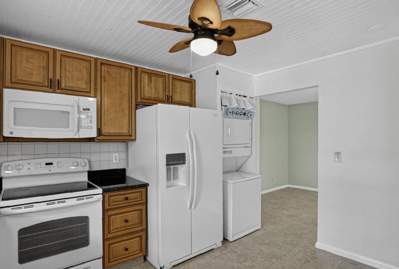 948 Savannas Point Drive, Unit D, Fort Pierce, FL 34982 Photo