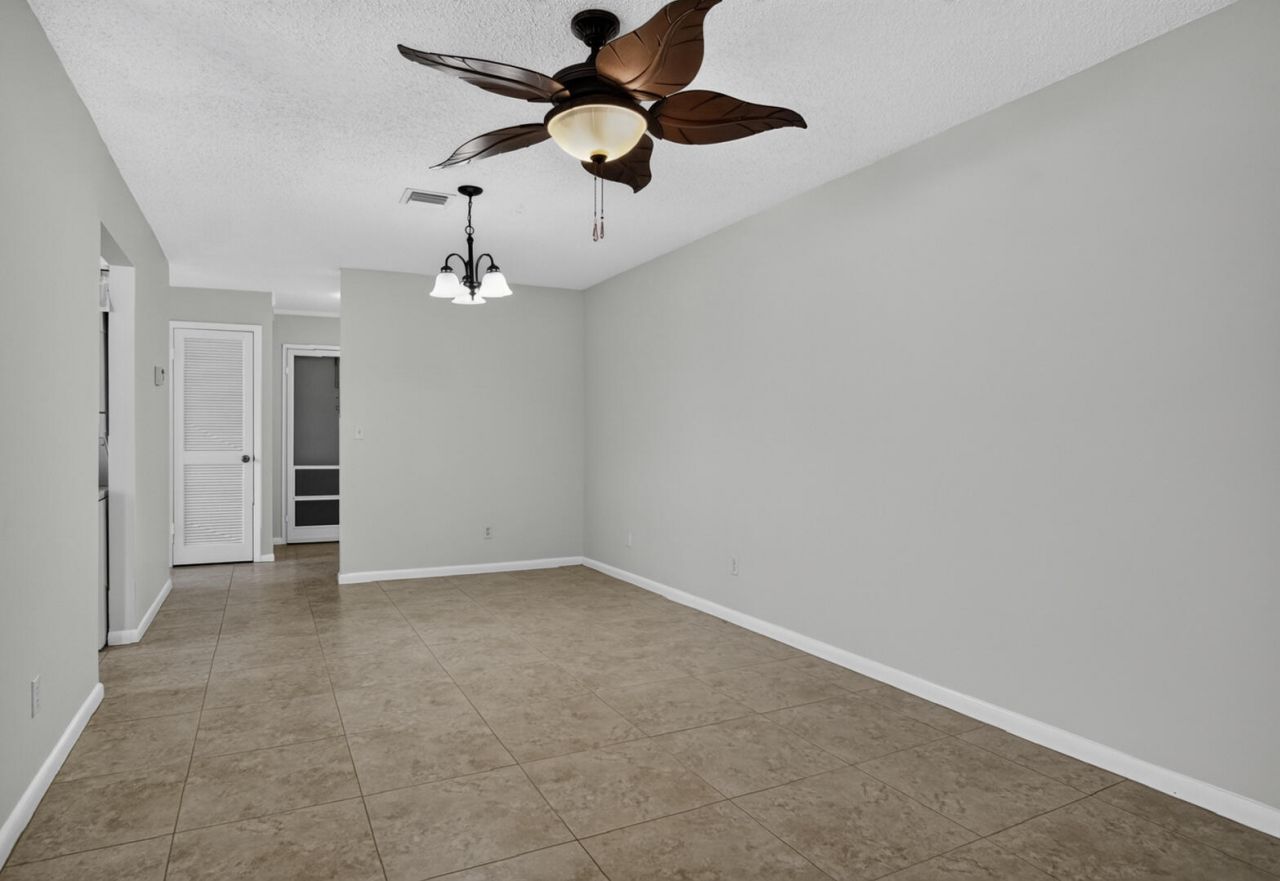 948 Savannas Point Drive, Unit D, Fort Pierce, FL 34982 Photo