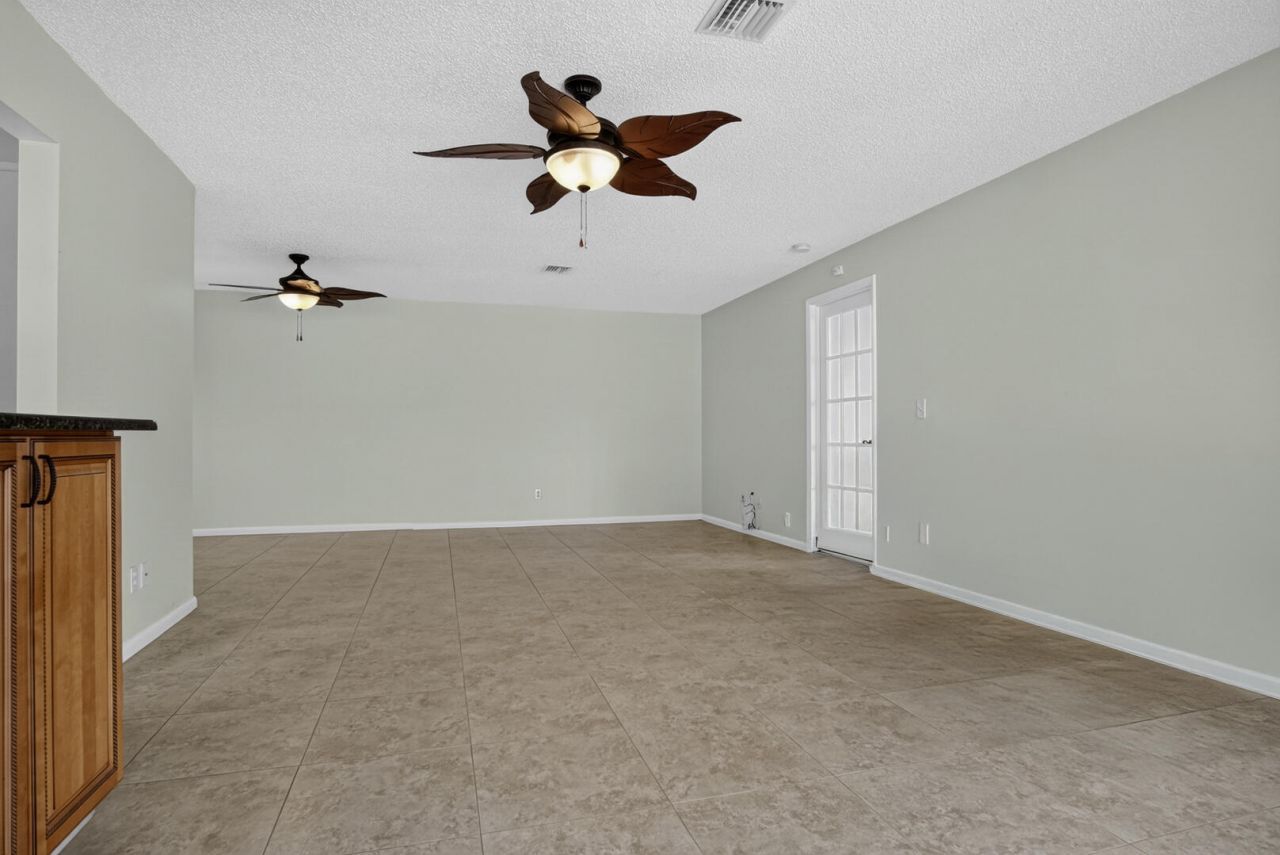 948 Savannas Point Drive, Unit D, Fort Pierce, FL 34982 Photo
