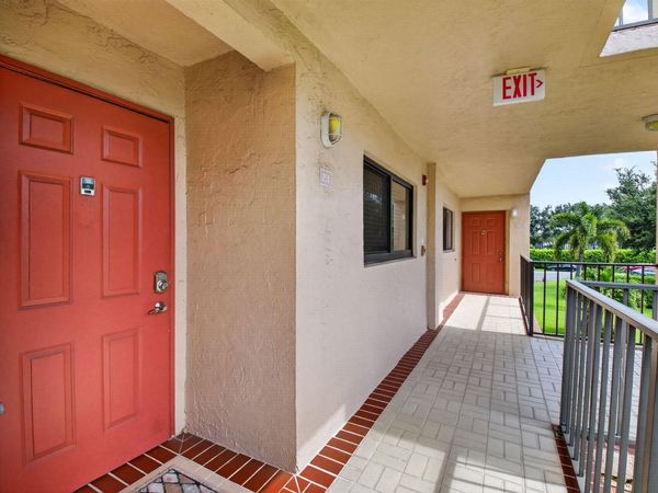 15075 Witney Road, Unit 213, Delray Beach, FL 33484
