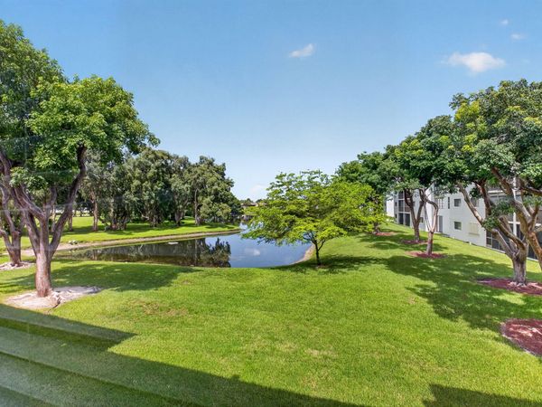 15075 Witney Road, Unit 213, Delray Beach, FL 33484