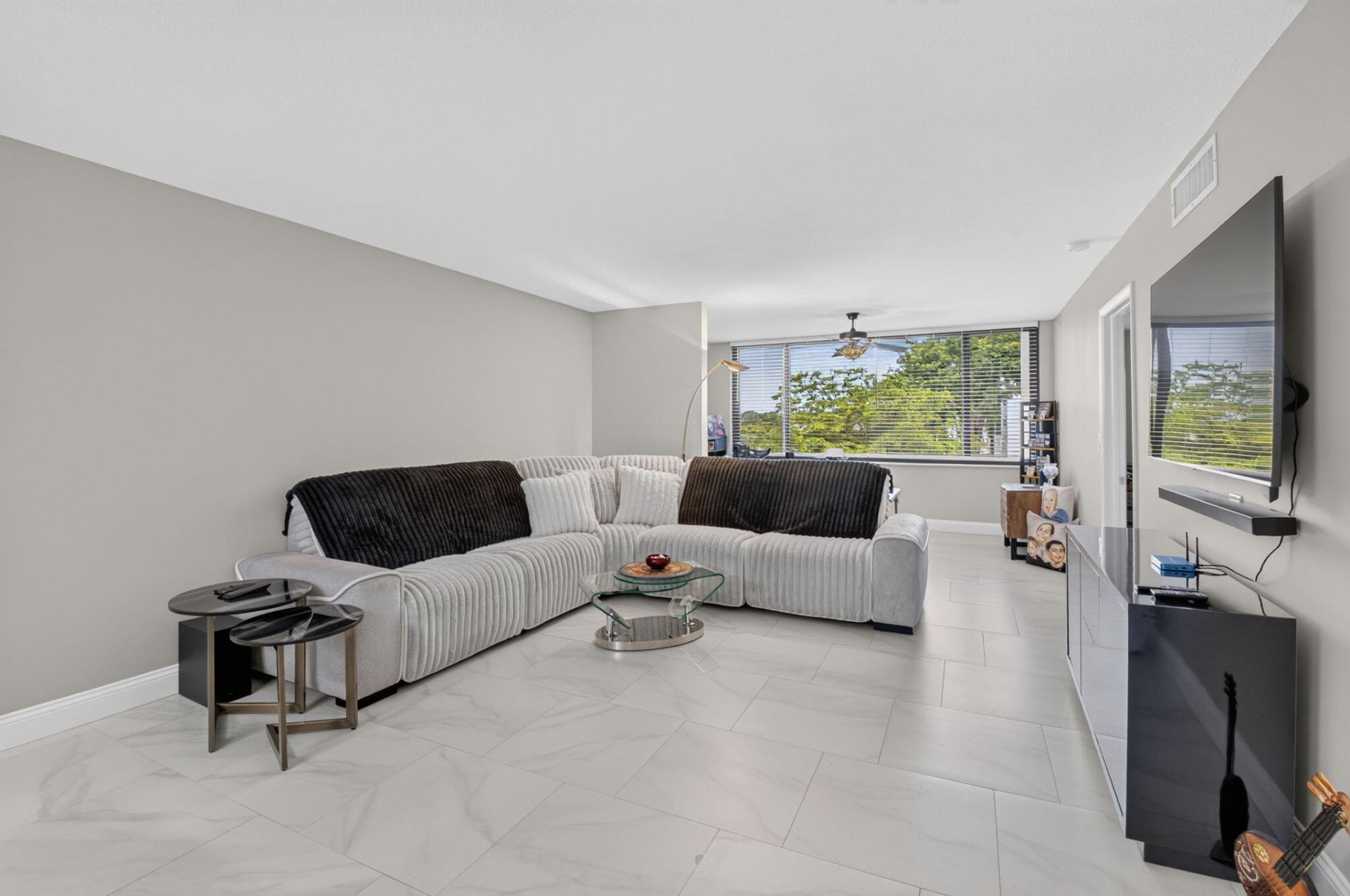 15075 Witney Road, Unit 213, Delray Beach, FL 33484 Photo