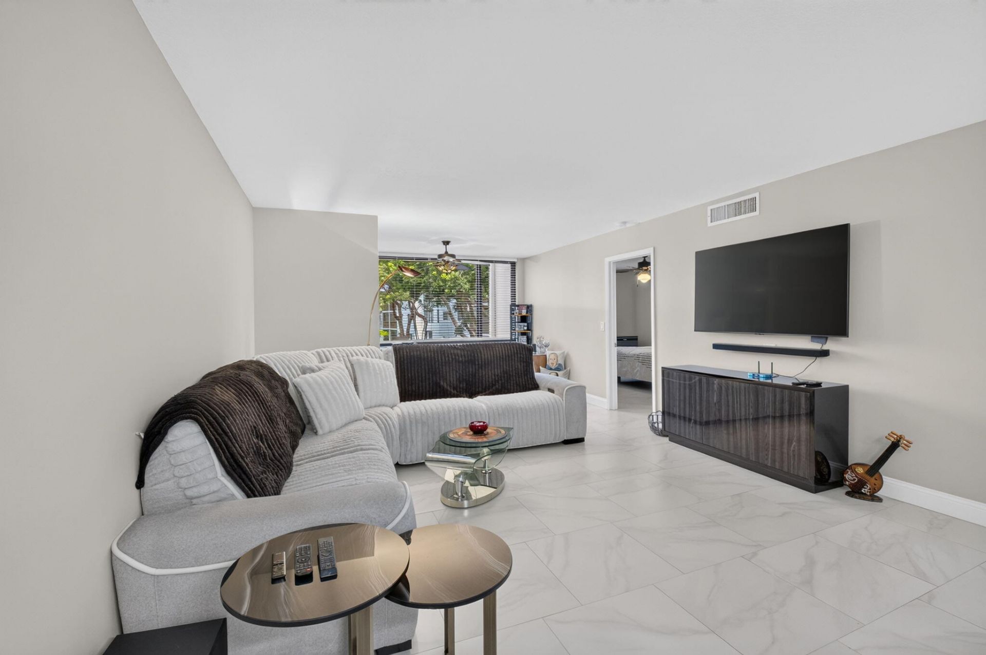15075 Witney Road, Unit 213, Delray Beach, FL 33484 Photo