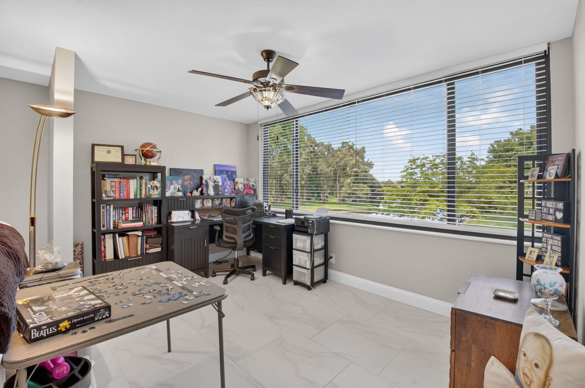 15075 Witney Road, Unit 213, Delray Beach, FL 33484 Photo
