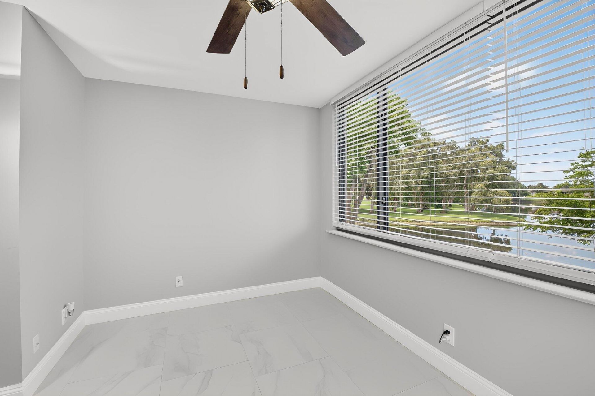 15075 Witney Road, Unit 213, Delray Beach, FL 33484 Photo
