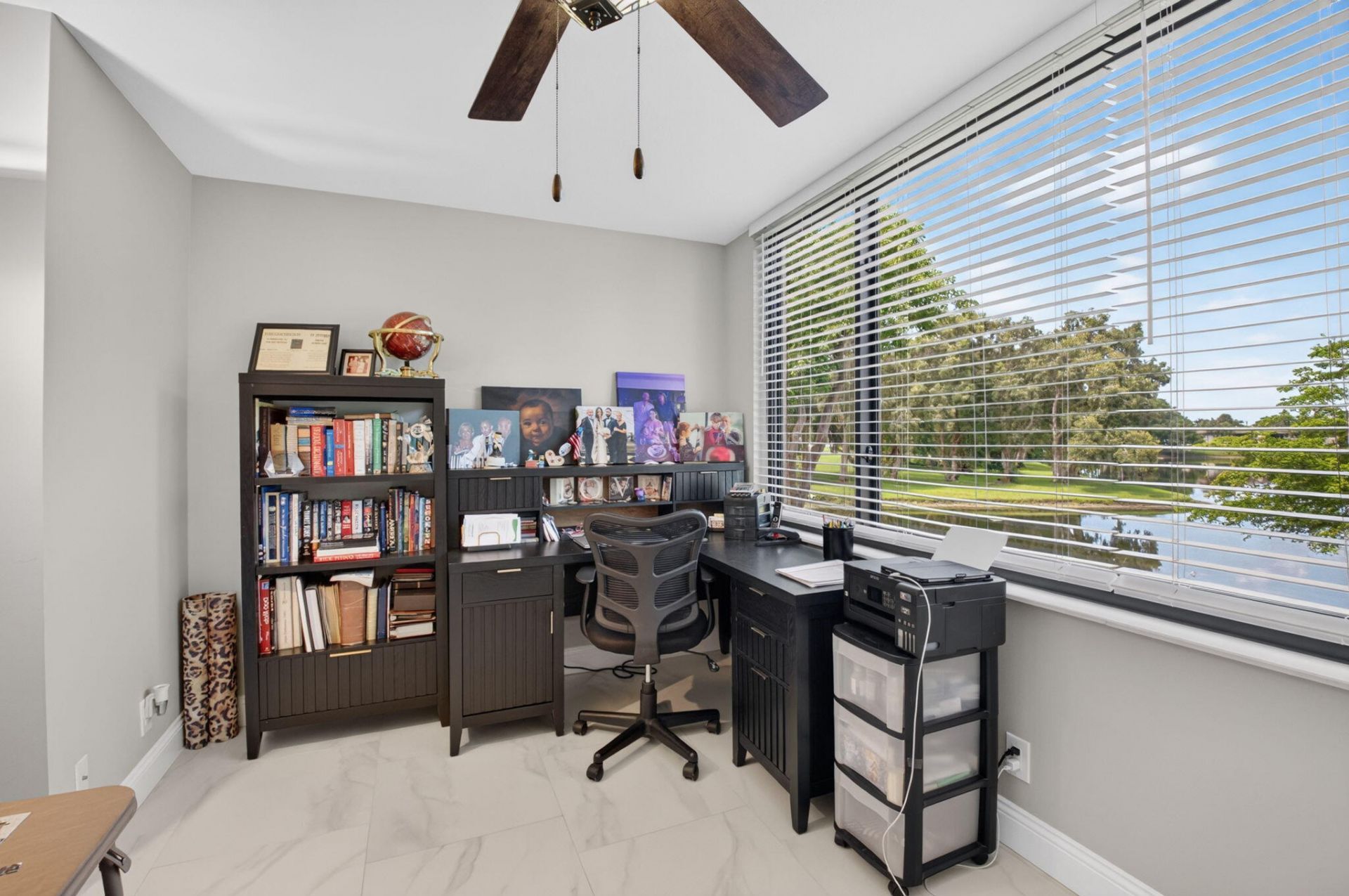 15075 Witney Road, Unit 213, Delray Beach, FL 33484 Photo