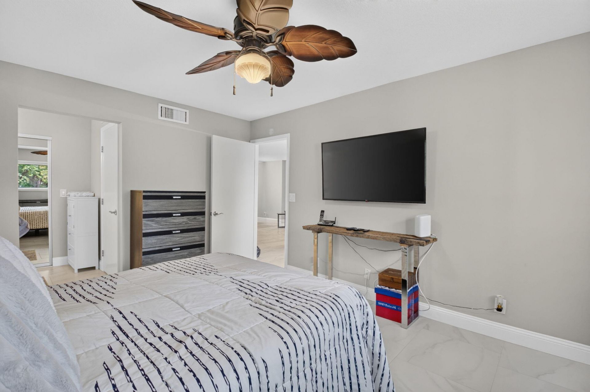 15075 Witney Road, Unit 213, Delray Beach, FL 33484 Photo