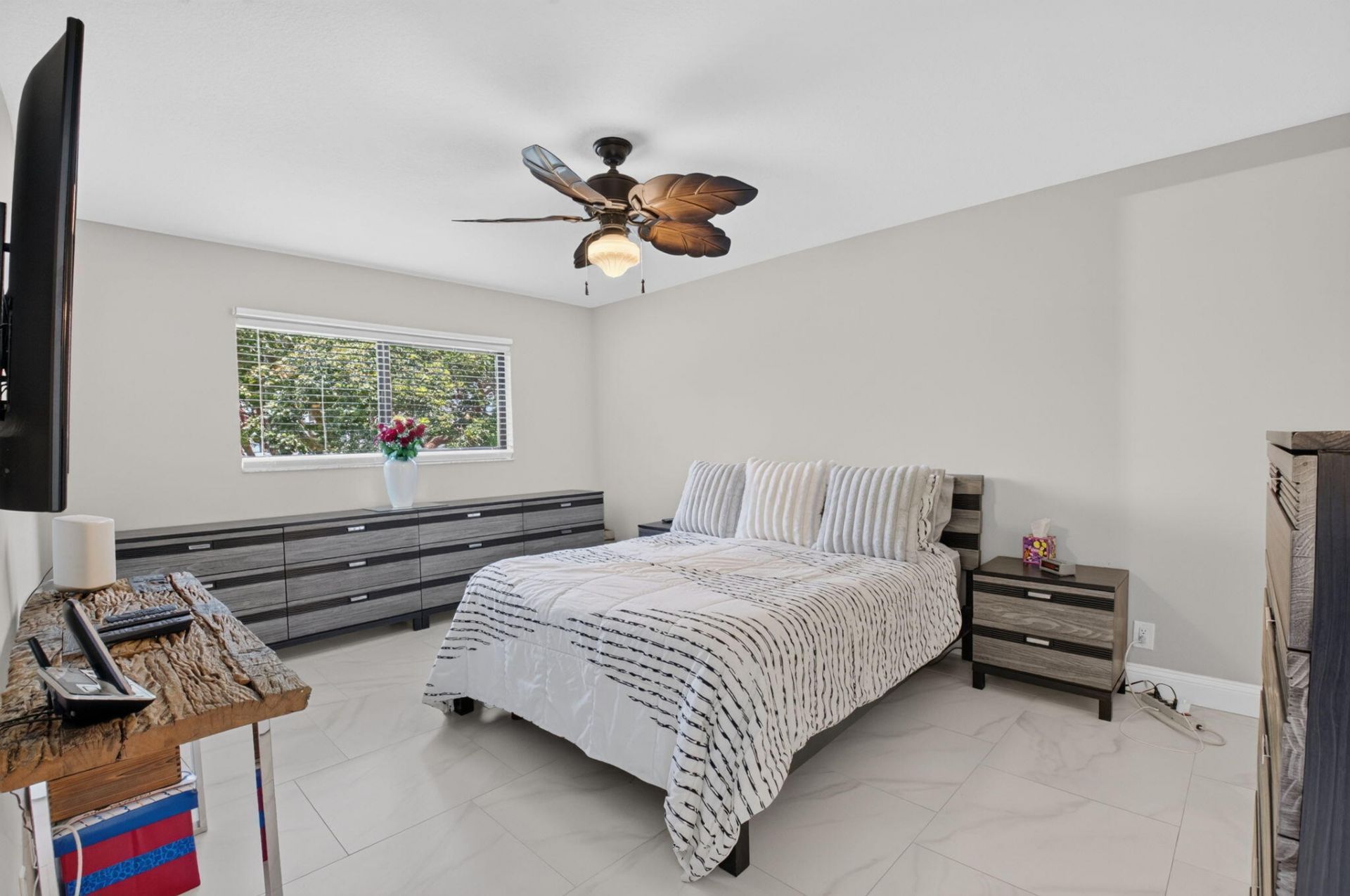 15075 Witney Road, Unit 213, Delray Beach, FL 33484 Photo