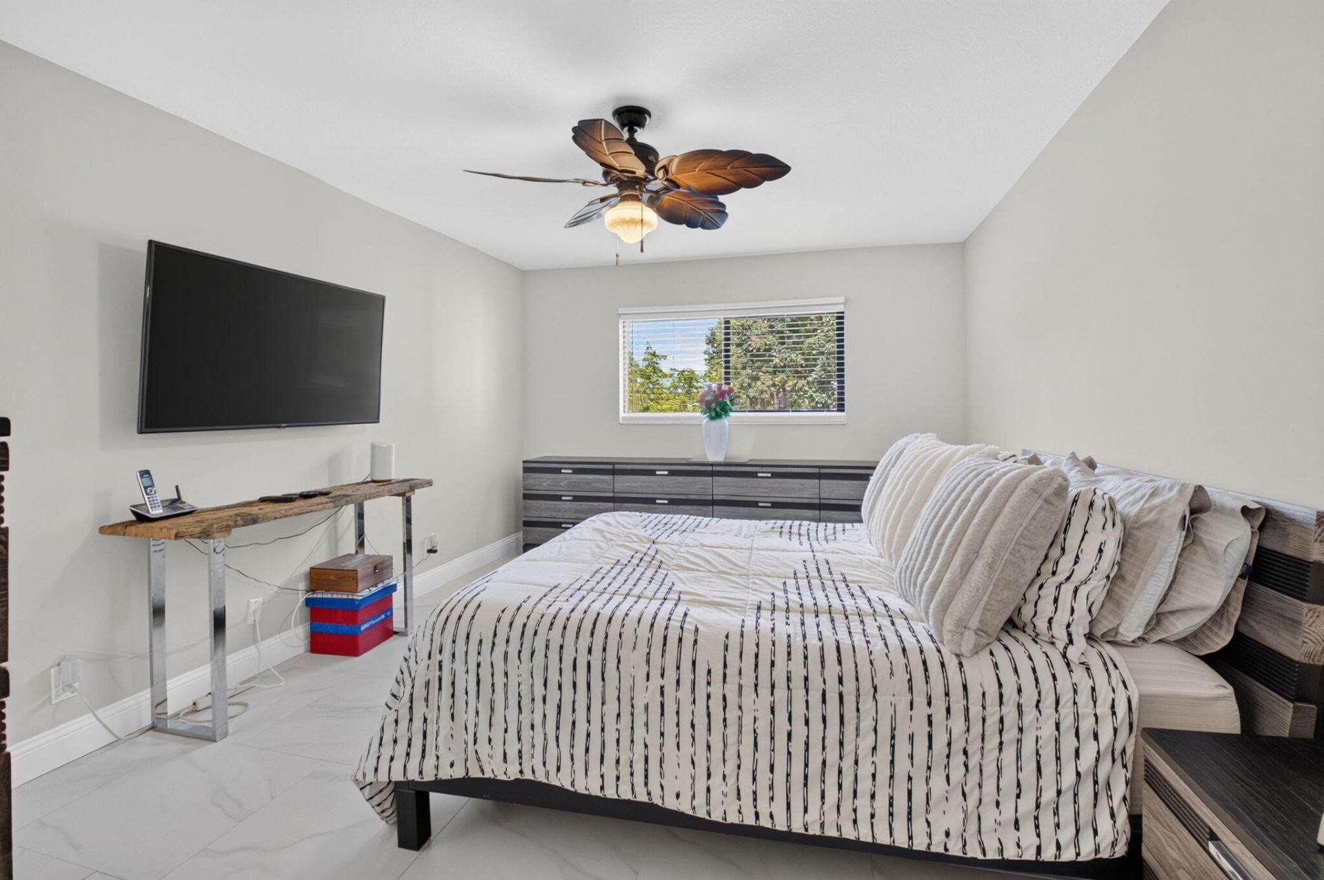 15075 Witney Road, Unit 213, Delray Beach, FL 33484 Photo