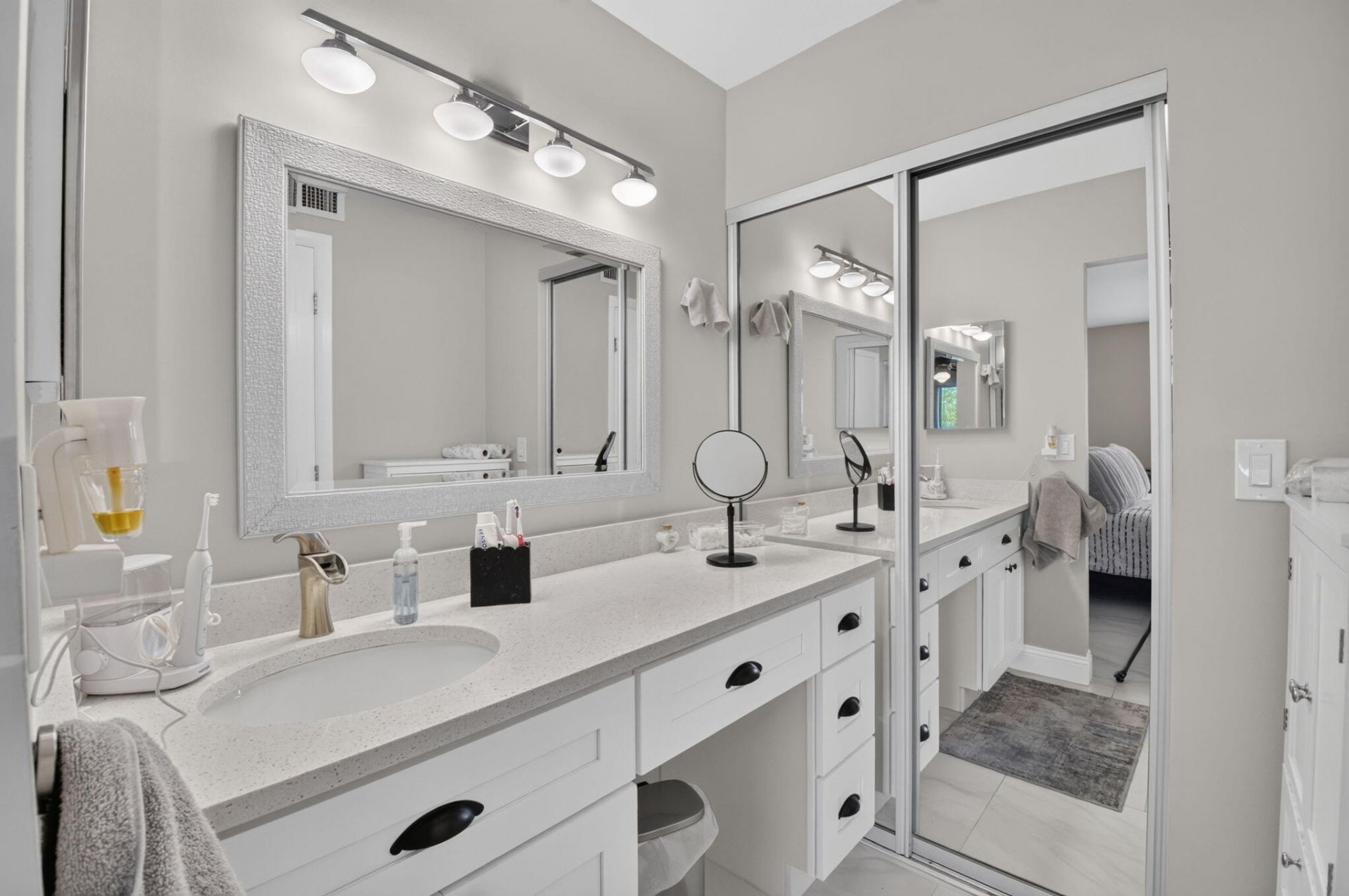 15075 Witney Road, Unit 213, Delray Beach, FL 33484 Photo