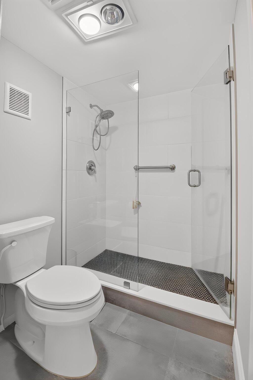 15075 Witney Road, Unit 213, Delray Beach, FL 33484 Photo
