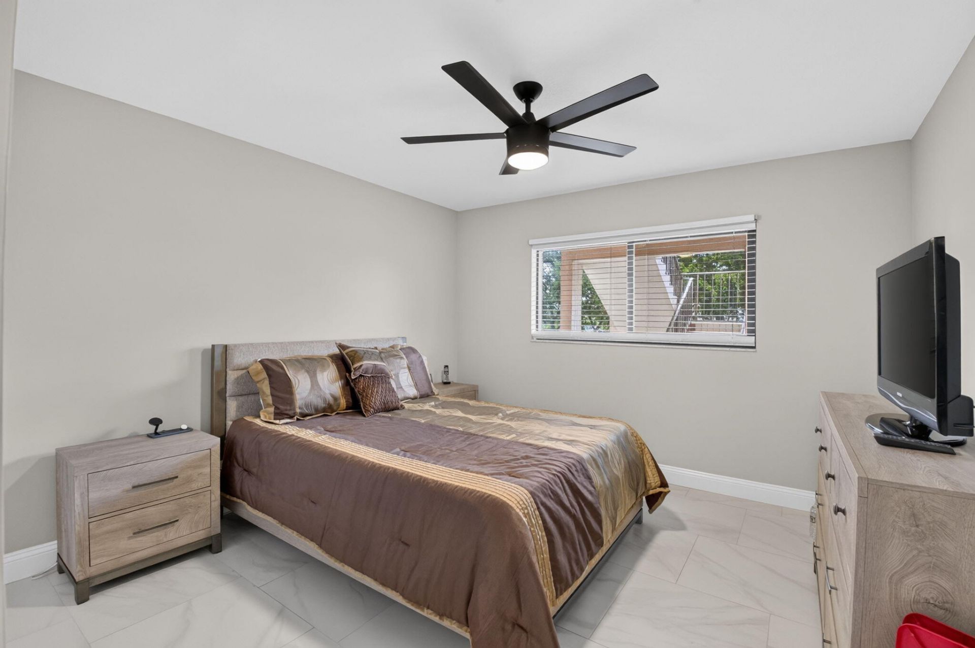 15075 Witney Road, Unit 213, Delray Beach, FL 33484 Photo