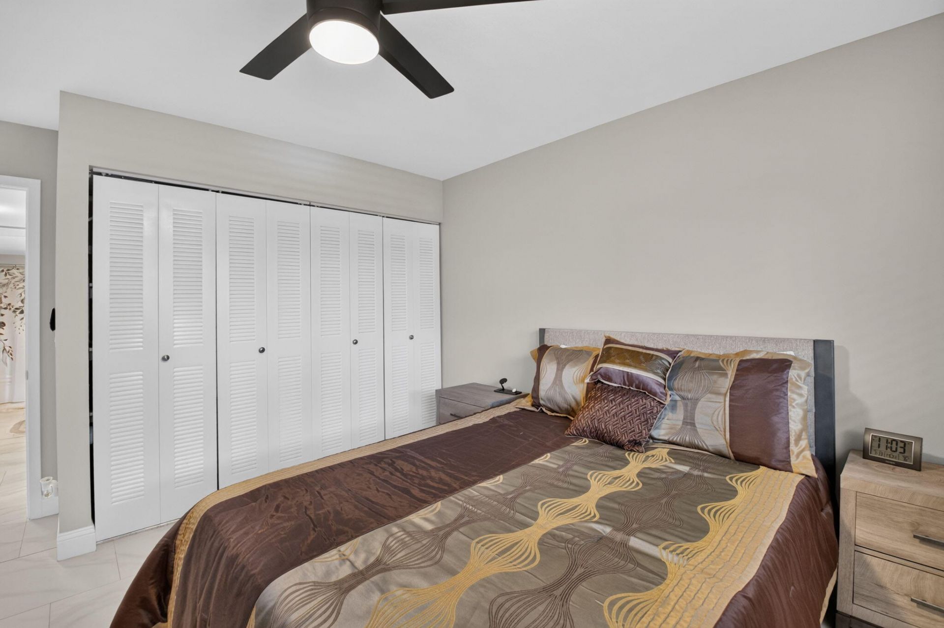 15075 Witney Road, Unit 213, Delray Beach, FL 33484 Photo