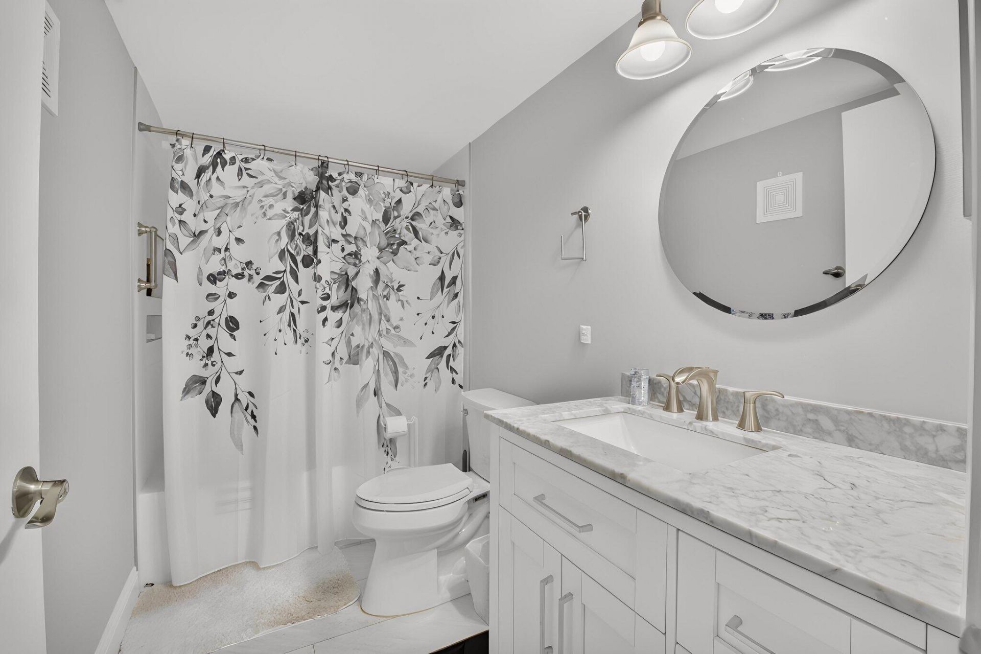 15075 Witney Road, Unit 213, Delray Beach, FL 33484 Photo