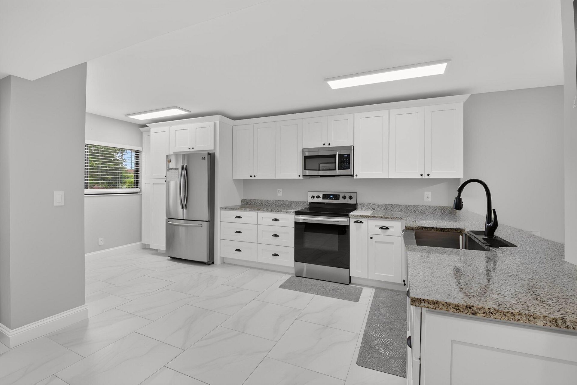 15075 Witney Road, Unit 213, Delray Beach, FL 33484 Photo