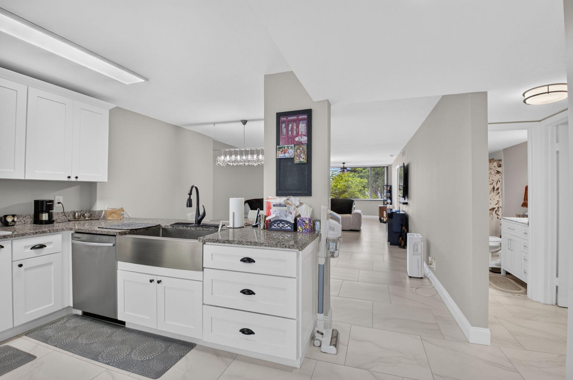 15075 Witney Road, Unit 213, Delray Beach, FL 33484 Photo