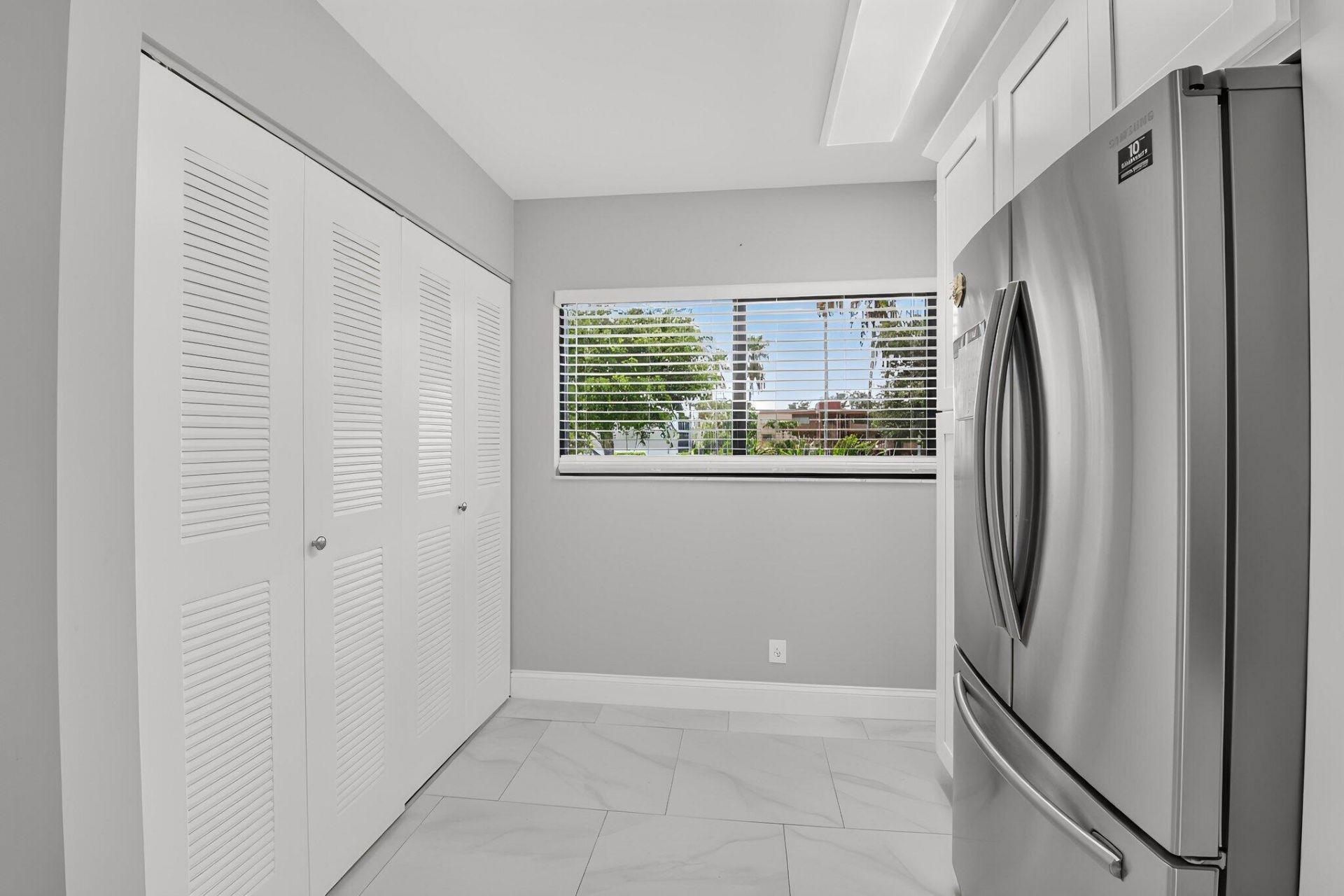 15075 Witney Road, Unit 213, Delray Beach, FL 33484 Photo