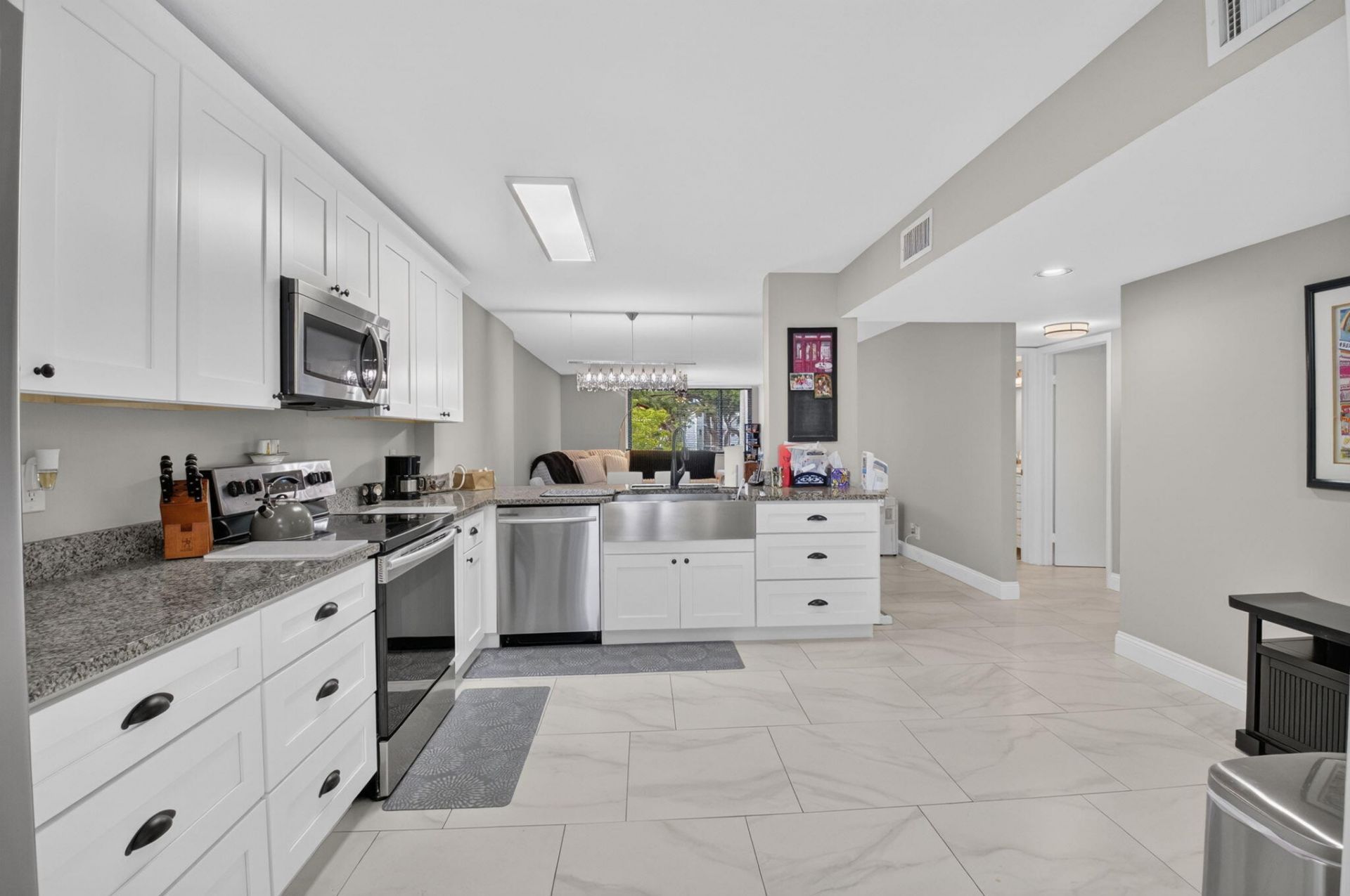 15075 Witney Road, Unit 213, Delray Beach, FL 33484 Photo