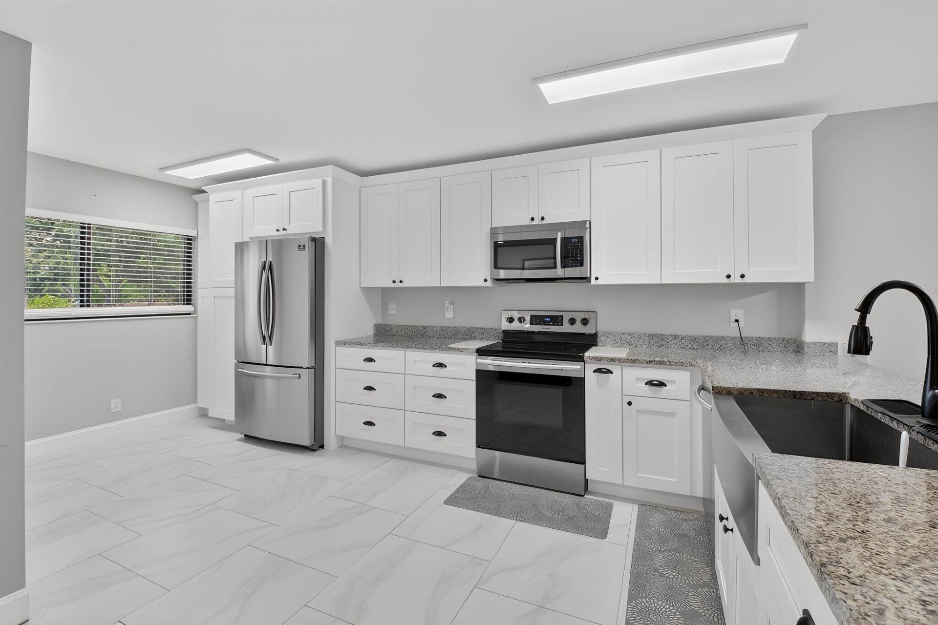 15075 Witney Road, Unit 213, Delray Beach, FL 33484 Photo