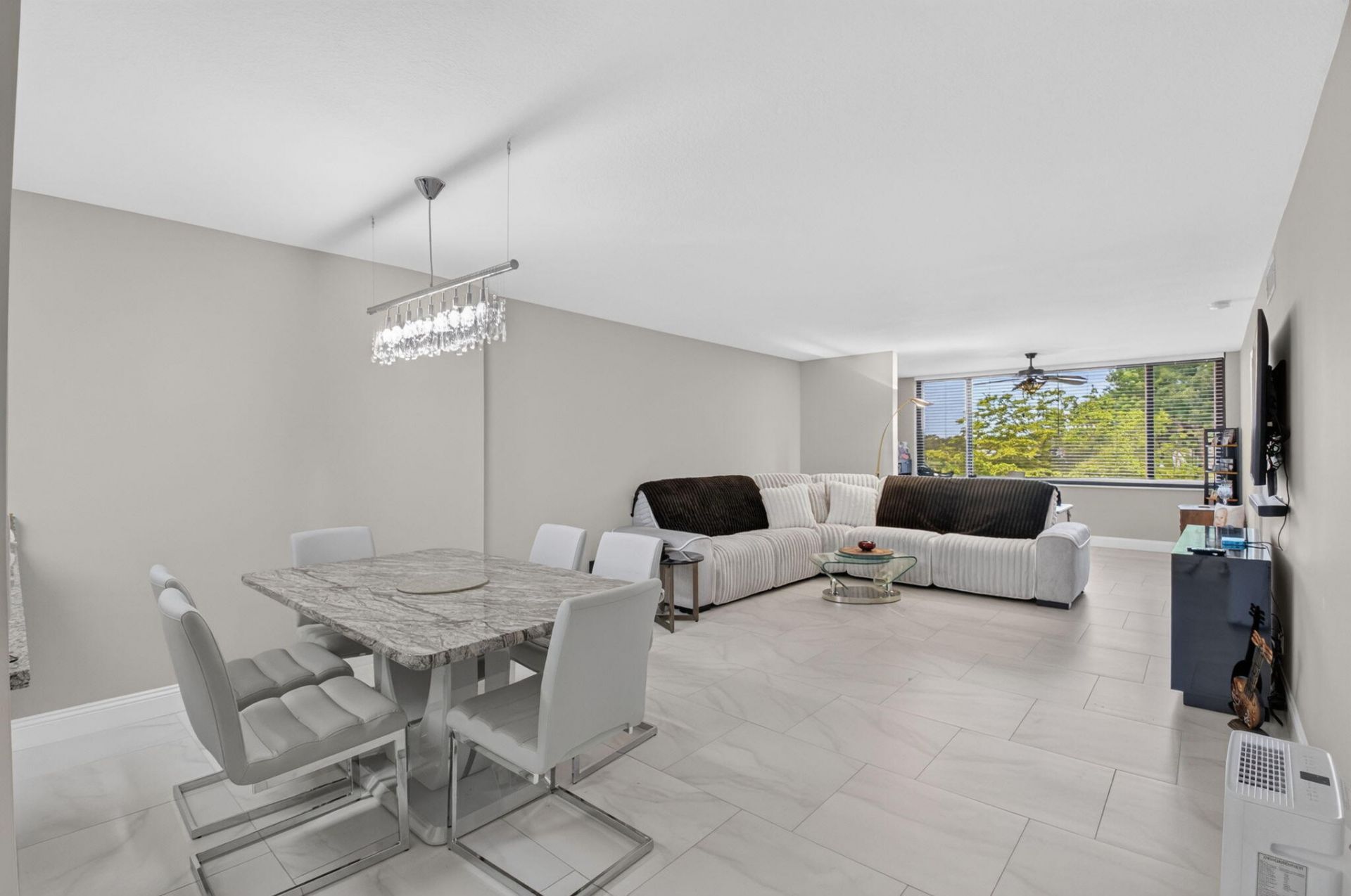 15075 Witney Road, Unit 213, Delray Beach, FL 33484 Photo
