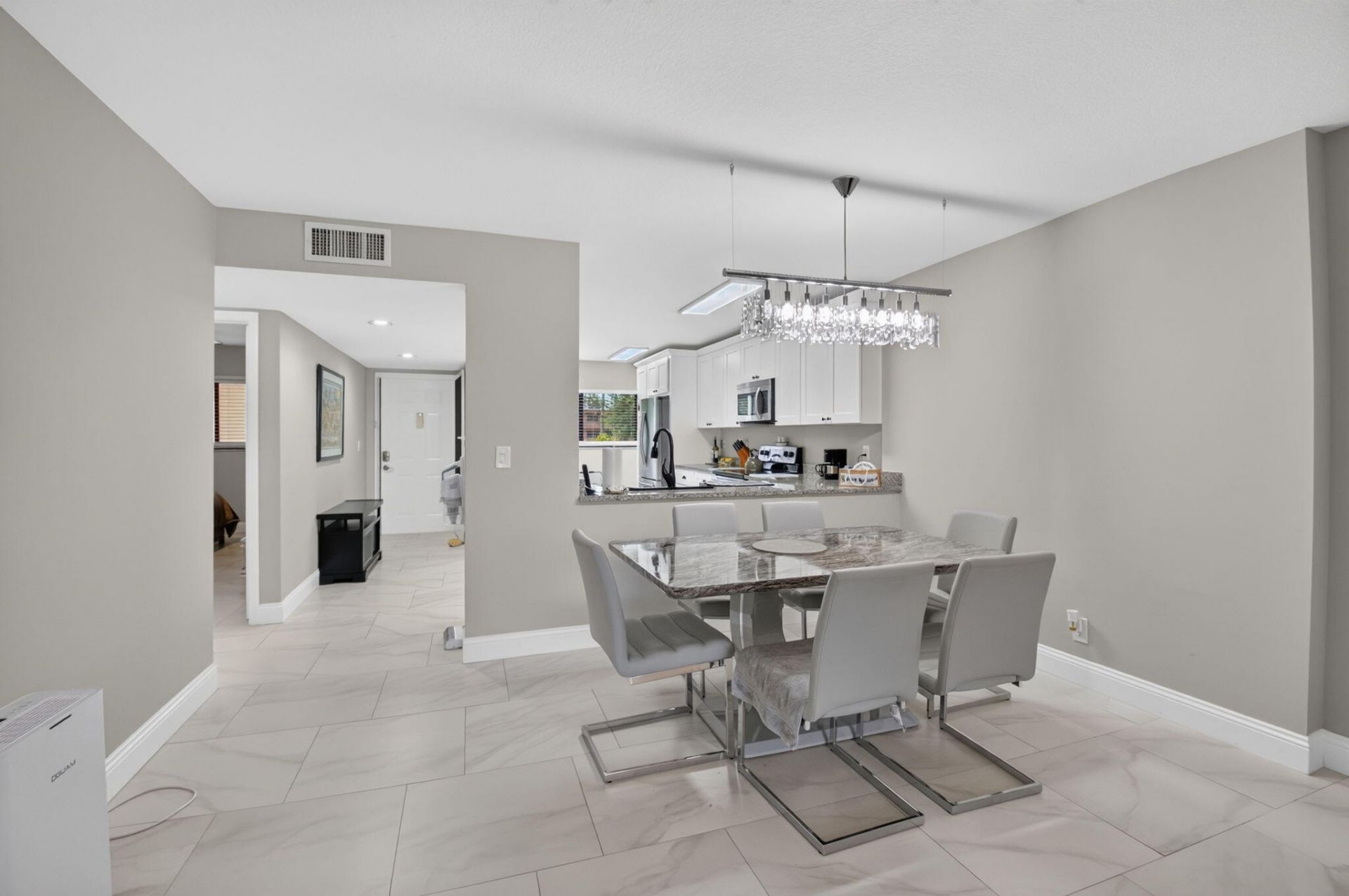 15075 Witney Road, Unit 213, Delray Beach, FL 33484 Photo
