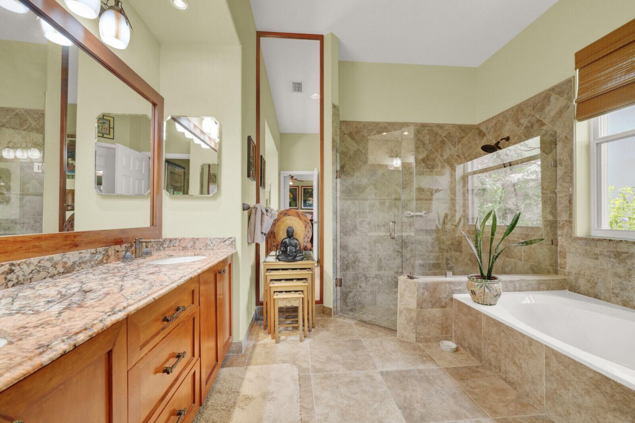 718 NW 177th Avenue, Pembroke Pines, FL 33029 Photo