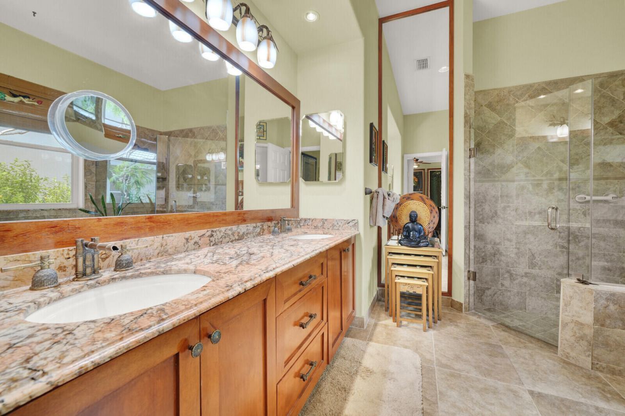 718 NW 177th Avenue, Pembroke Pines, FL 33029 Photo