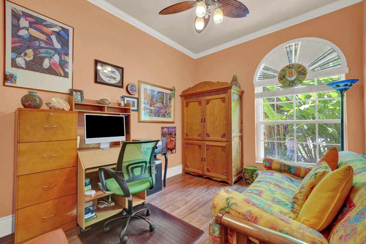 718 NW 177th Avenue, Pembroke Pines, FL 33029 Photo