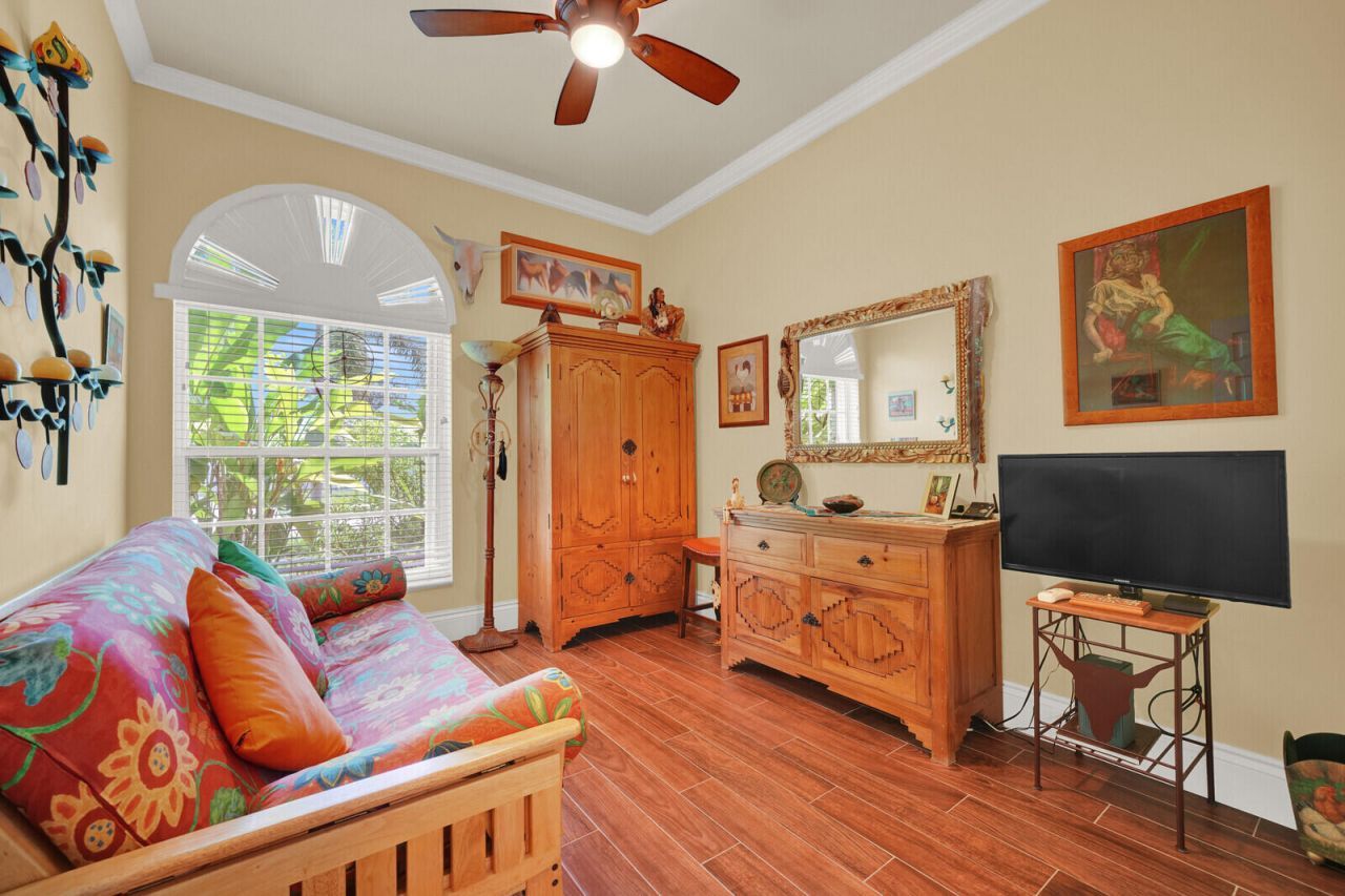 718 NW 177th Avenue, Pembroke Pines, FL 33029 Photo