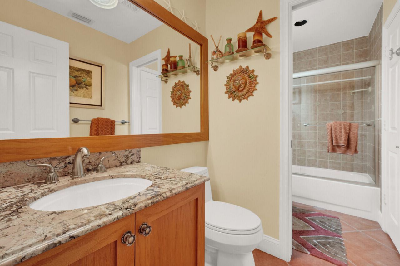 718 NW 177th Avenue, Pembroke Pines, FL 33029 Photo