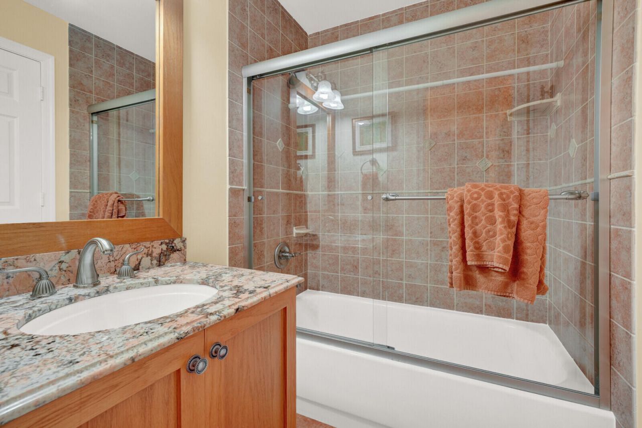 718 NW 177th Avenue, Pembroke Pines, FL 33029 Photo