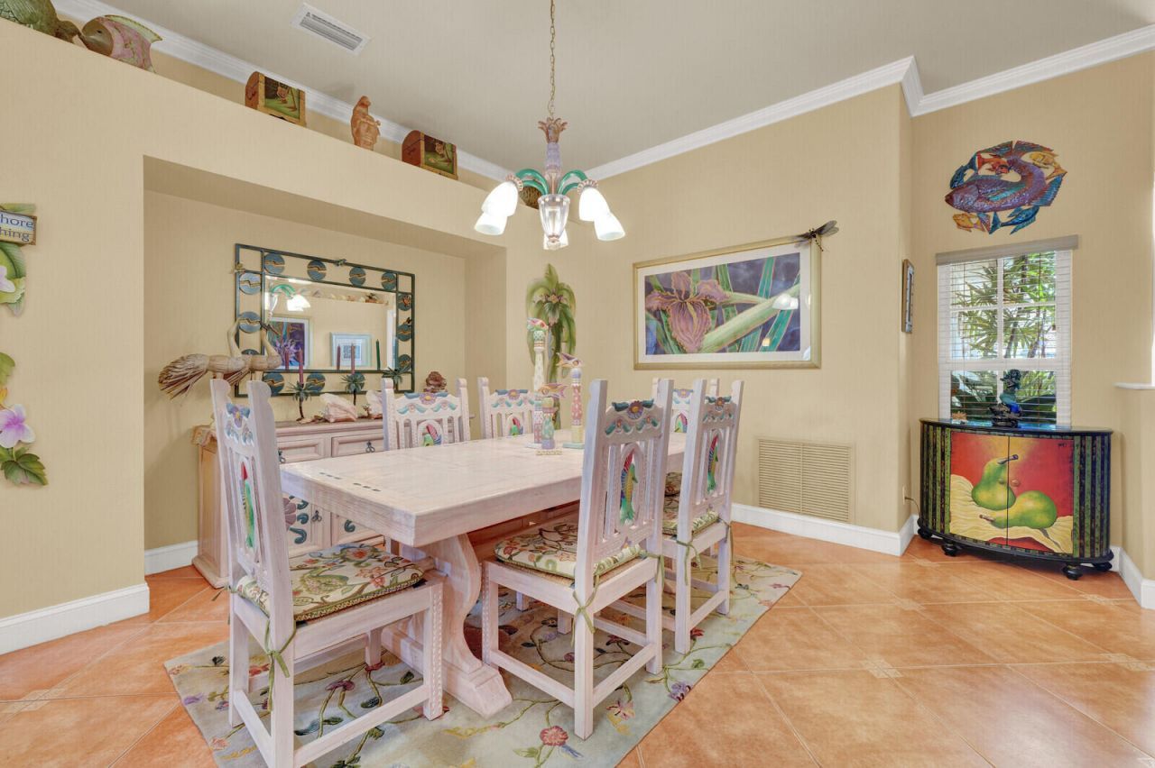 718 NW 177th Avenue, Pembroke Pines, FL 33029 Photo