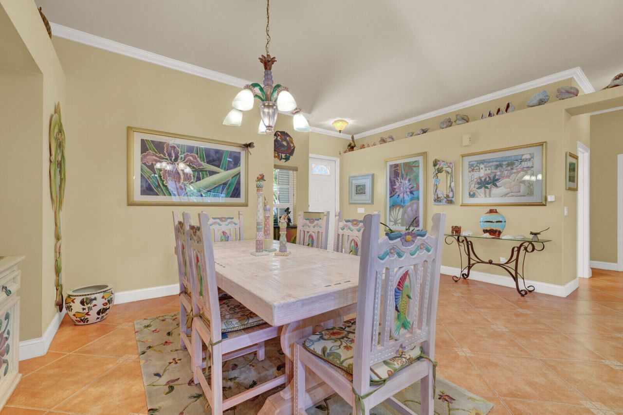 718 NW 177th Avenue, Pembroke Pines, FL 33029 Photo