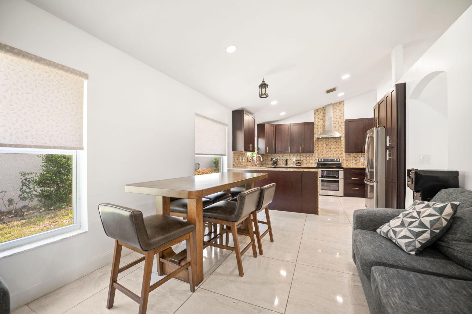 1842 Oak Berry Circle, Wellington, FL 33414 Photo