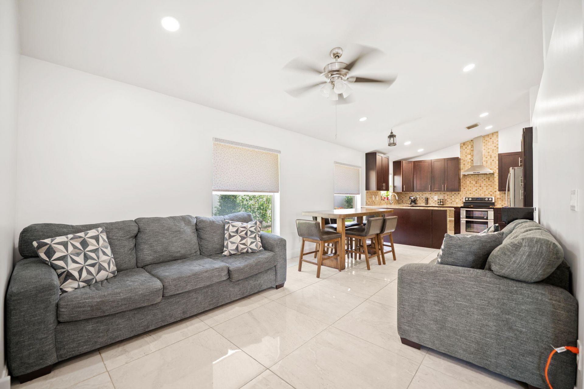 1842 Oak Berry Circle, Wellington, FL 33414 Photo