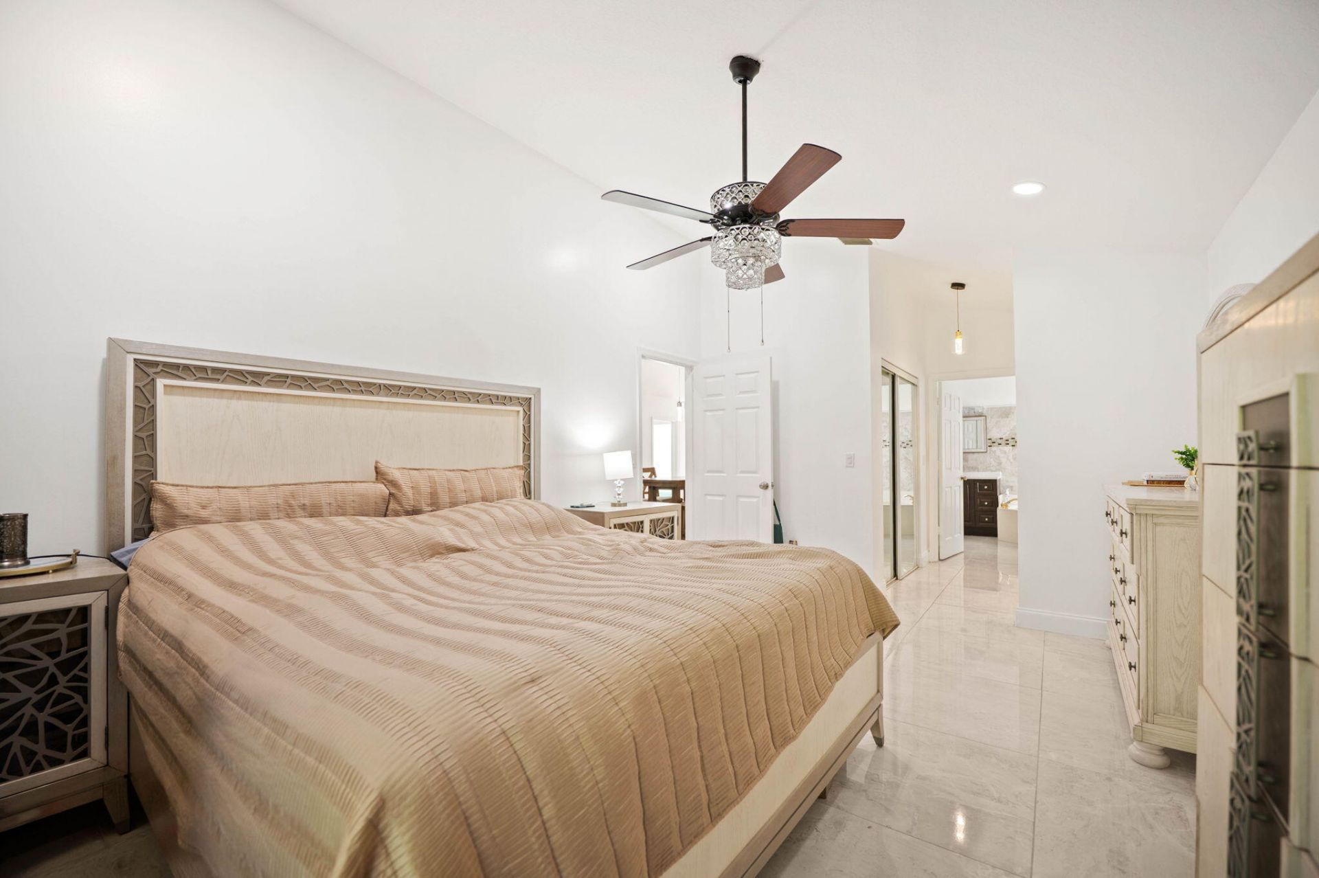 1842 Oak Berry Circle, Wellington, FL 33414 Photo