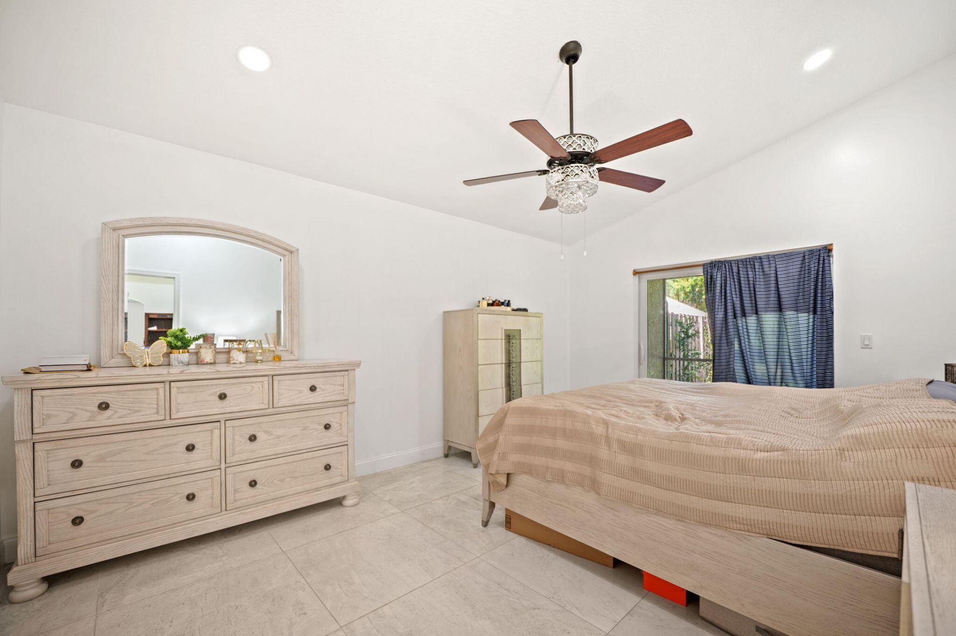 1842 Oak Berry Circle, Wellington, FL 33414 Photo