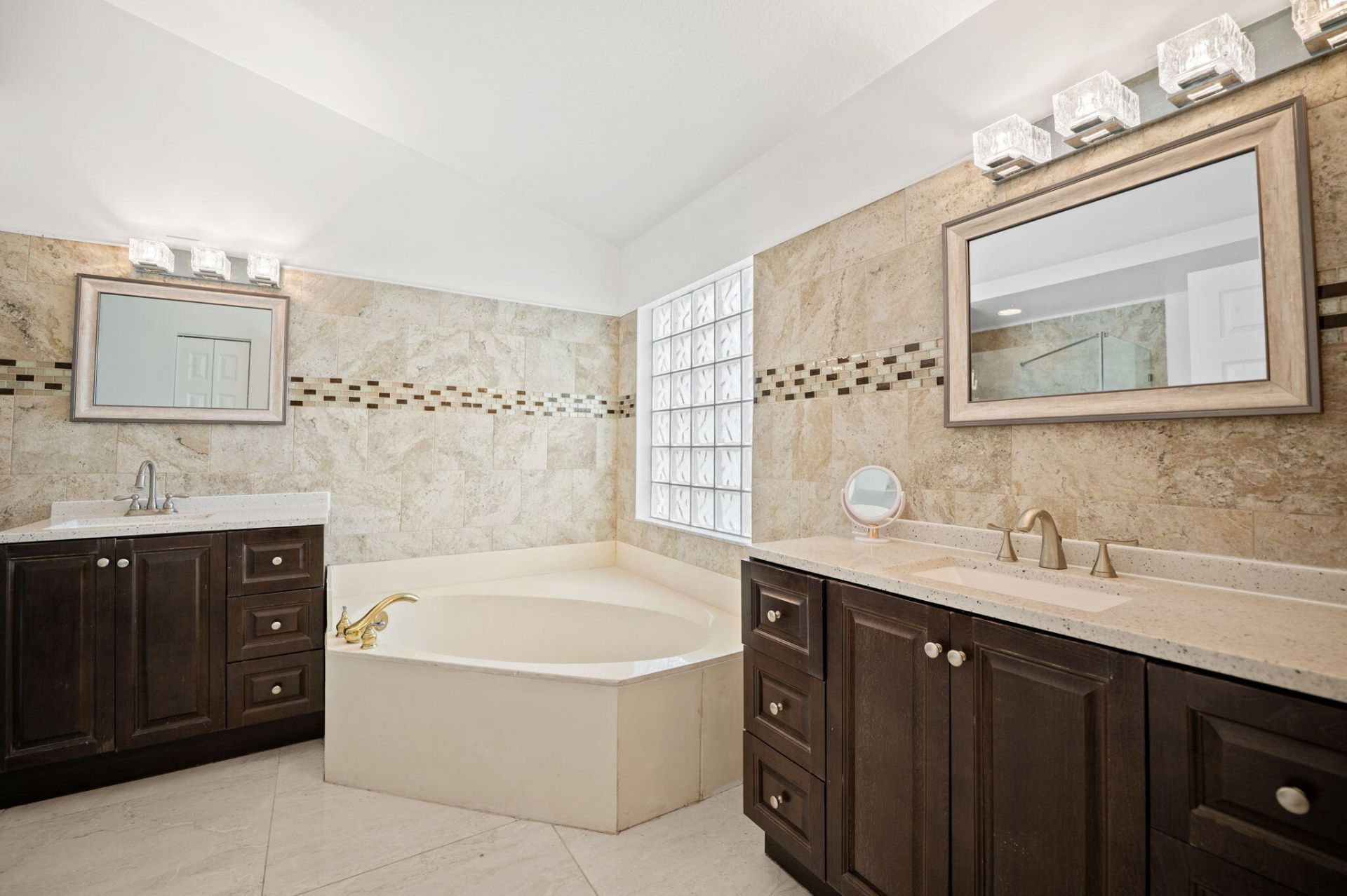 1842 Oak Berry Circle, Wellington, FL 33414 Photo