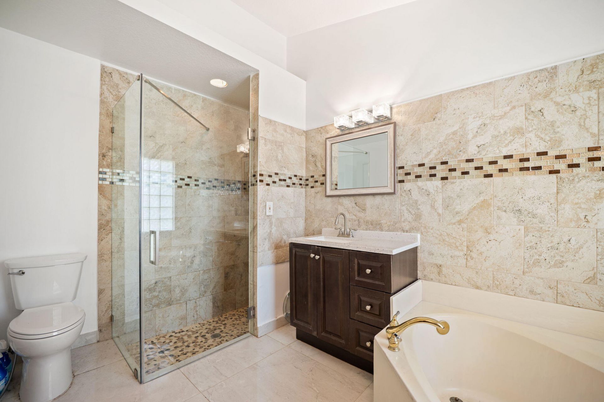 1842 Oak Berry Circle, Wellington, FL 33414 Photo
