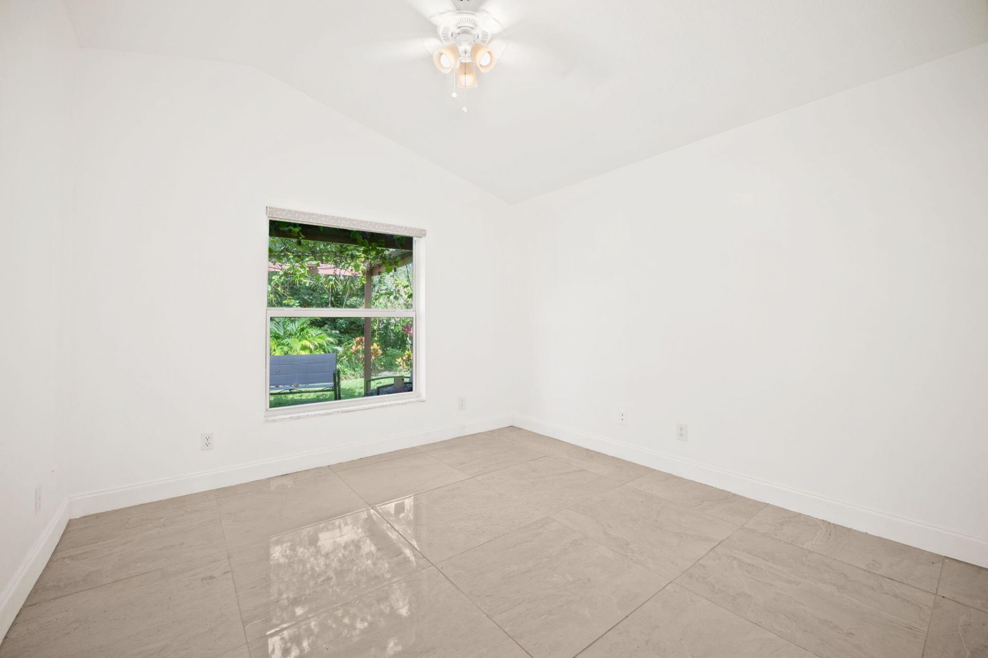 1842 Oak Berry Circle, Wellington, FL 33414 Photo