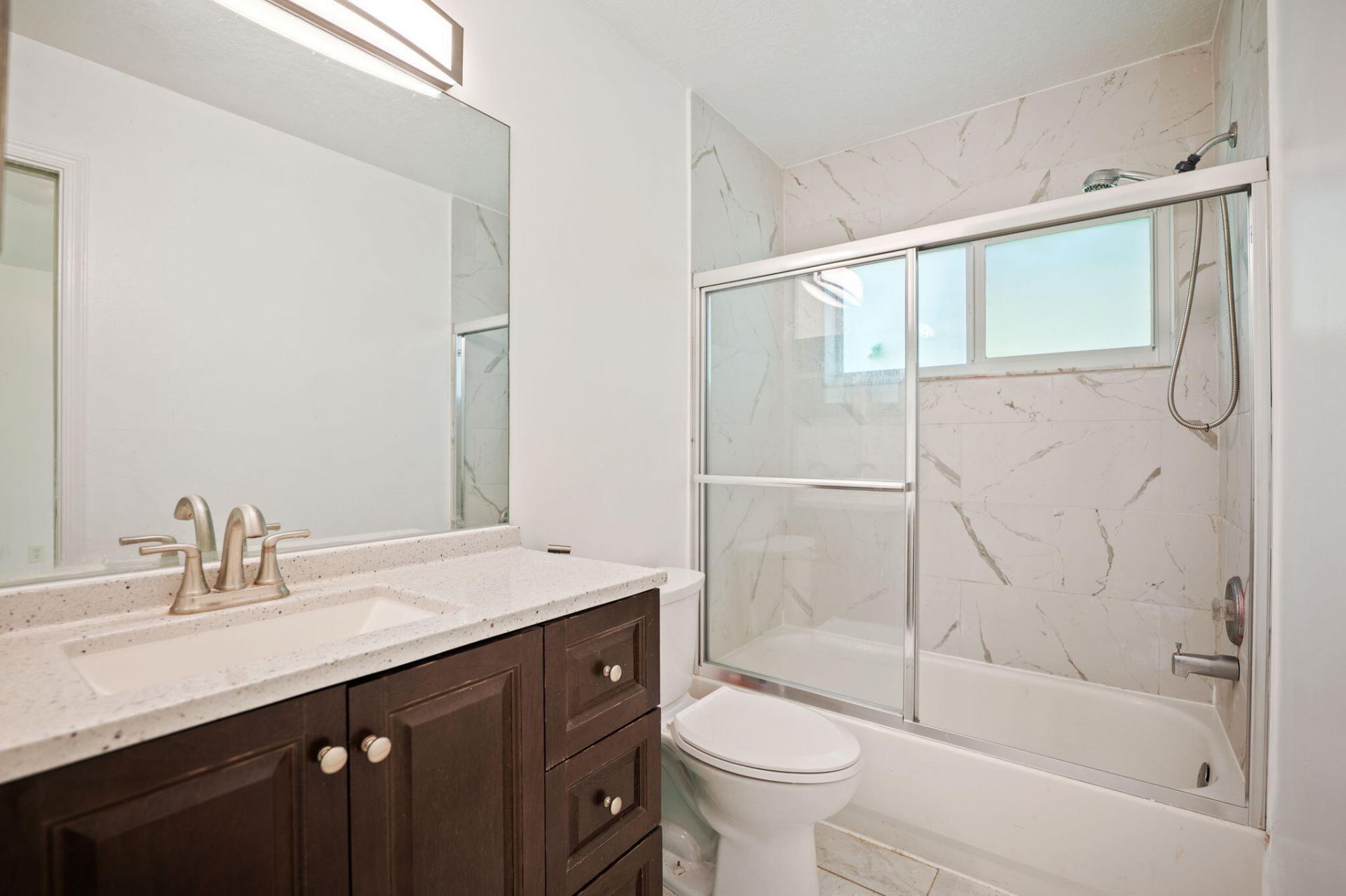 1842 Oak Berry Circle, Wellington, FL 33414 Photo