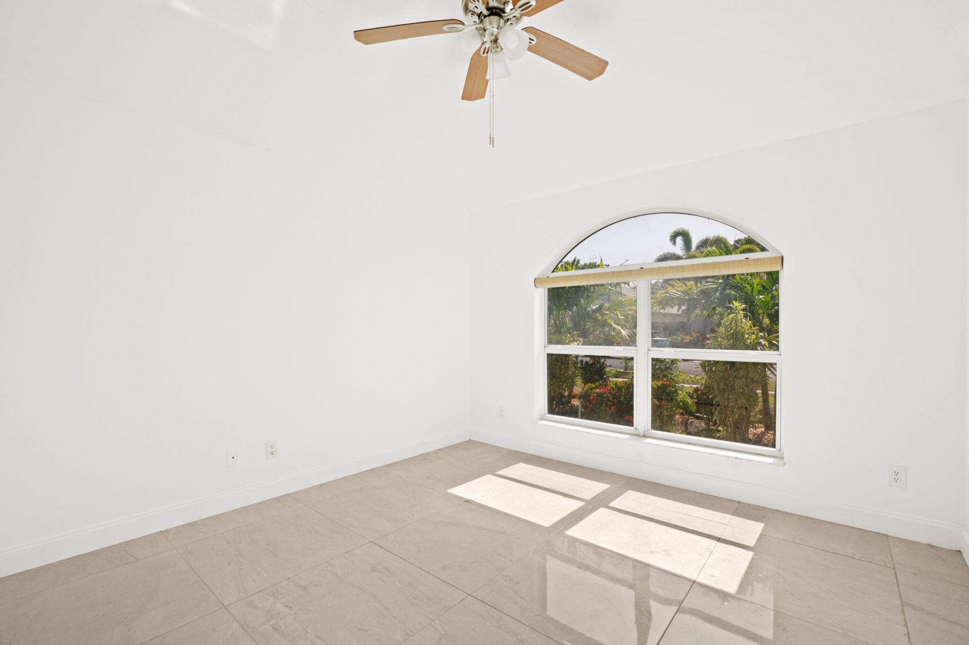 1842 Oak Berry Circle, Wellington, FL 33414 Photo